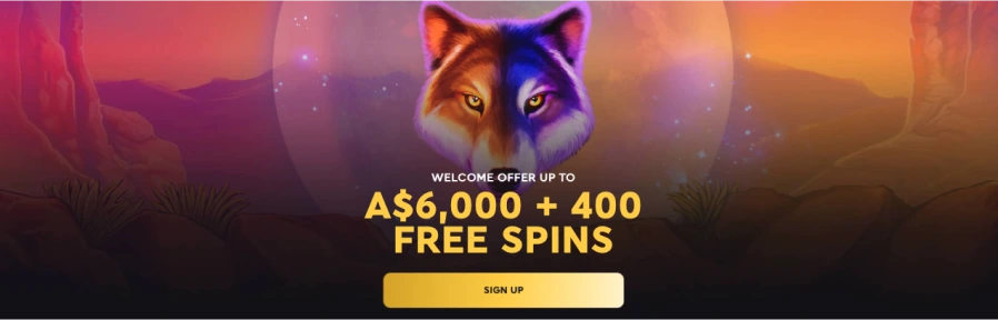 Rockwin casino